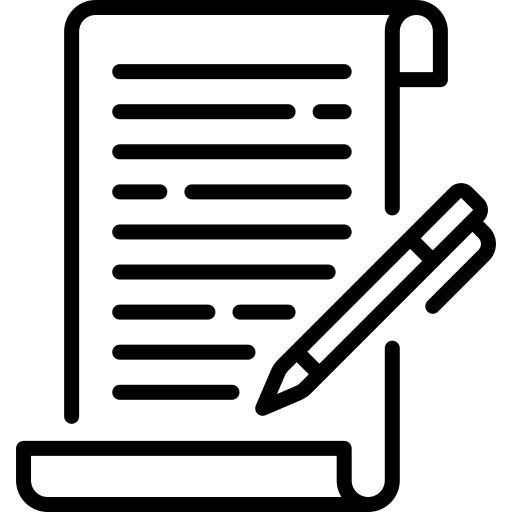 снимка 014 scroll