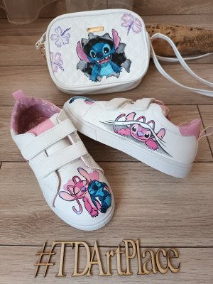 снимка animirani0011