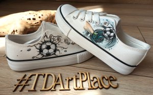снимка animirani0012
