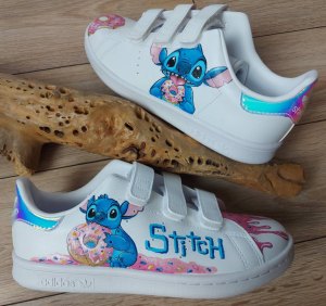 снимка animirani0020