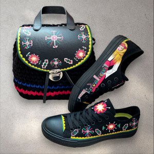 снимка chanti0001