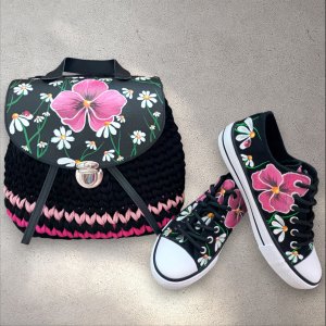 снимка chanti0003