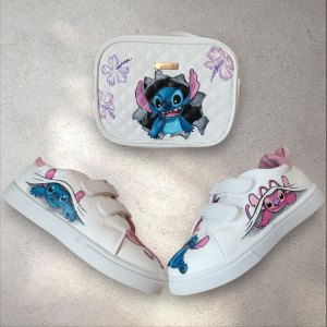 снимка chanti0004
