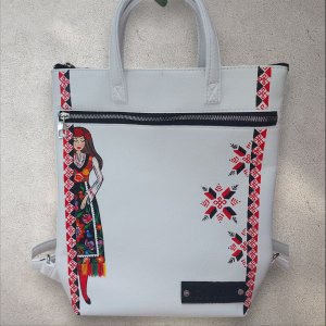 снимка chanti0005