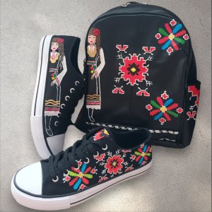 снимка chanti0008