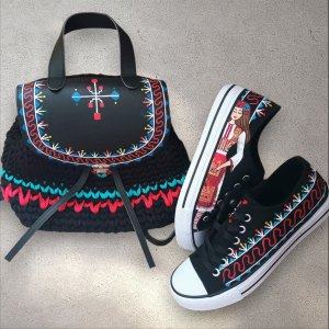 снимка chanti0010