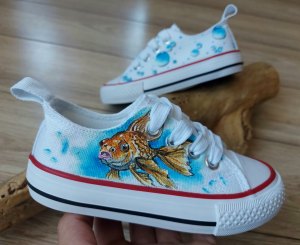 снимка domashni liubimtsi0024