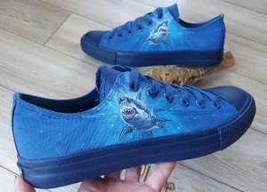 снимка domashni liubimtsi0025