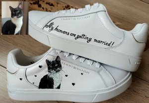 снимка domashni liubimtsi0028
