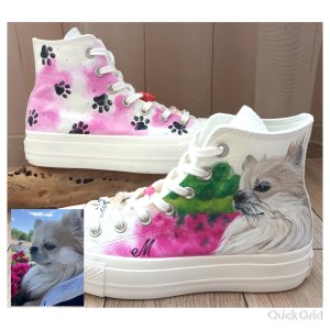 снимка domashni liubimtsi0029