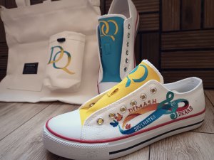 снимка hobi i profesii0001