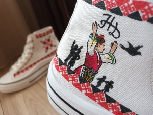 снимка hobi i profesii0006