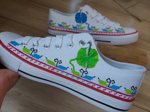 снимка hobi i profesii0010