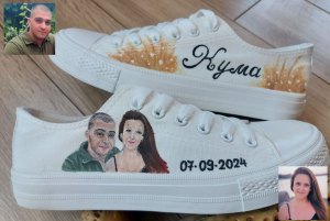 снимка portreti0003