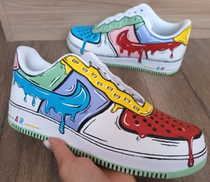 снимка reprodukcii0003