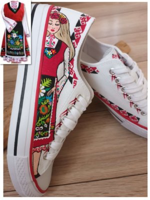 снимка shevitsi0003