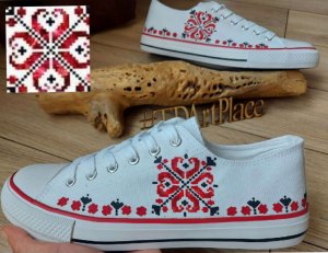 снимка shevitsi0005