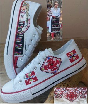 снимка shevitsi0008