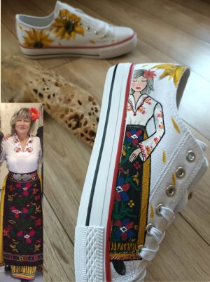 снимка shevitsi0009