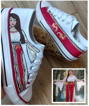 снимка shevitsi0011