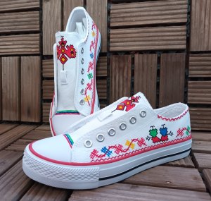 снимка shevitsi0012