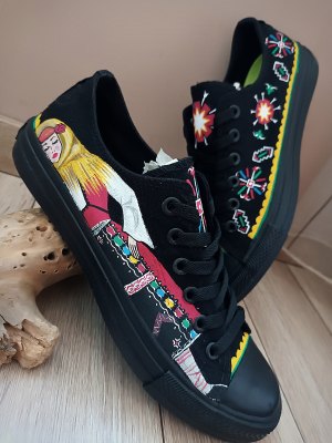 снимка shevitsi0016