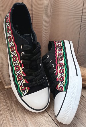 снимка shevitsi0019