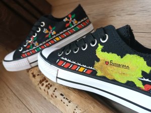 снимка shevitsi0028