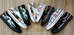 снимка shevitsi0040