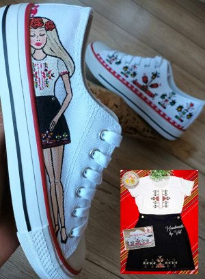 снимка shevitsi0041