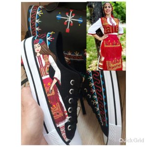 снимка shevitsi0043