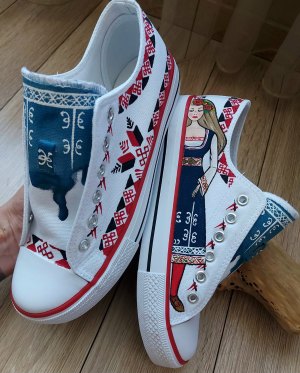 снимка shevitsi0045