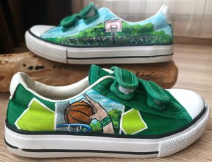 снимка sportni0001