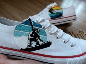 снимка sportni0002