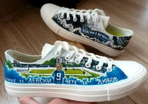 снимка sportni0004