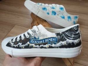 снимка sportni0006