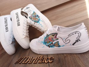 снимка svatbeni0007