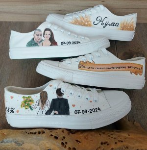 снимка svatbeni0008
