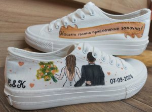 снимка svatbeni0009