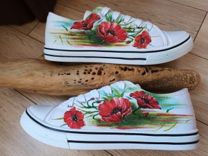 снимка tsvetya0006