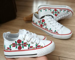 снимка tsvetya0008