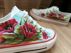 снимка tsvetya0011
