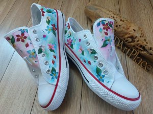 снимка tsvetya0013