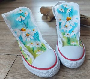 снимка tsvetya0014